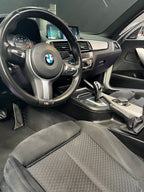 Bmw M240i 2019