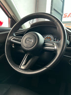 Mazda CX30 Grand Touring 2024