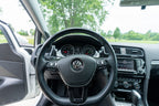 Volkswagen Golf 2015 Comfortline