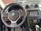 Suzuki Vitara 2023