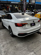 Volkswagen Jetta Highline 2023