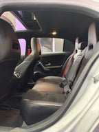Mercedes Benz A 45 AMG 2022