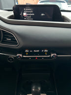 Mazda CX30 Grand Touring 2024