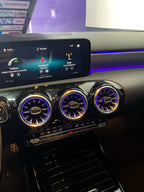 Mercedes-Benz AMG A 45 S 4MATIC+ 2022