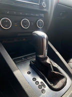 Volkswagen Jetta GLI 2014