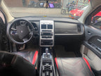 Dodge Journey 2009