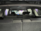 Hyundai Santafe 2008