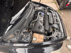 Volvo C30 2013 R Sport