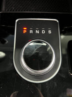 Jaguar F-Pace R-Sport 2018