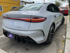 Byd Byd Seal 2024