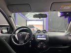 Nissan Versa V-Drive 2022