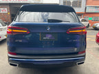 Bmw x5 2020