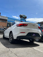 Chevrolet Onix Lt 2023