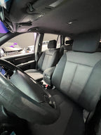 Hyundai Santafe 2008