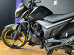 AKT CR 4 2023