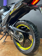 AKT CR 4 2023
