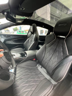 Byd Byd Seal 2024