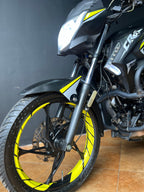 AKT CR 4 2023