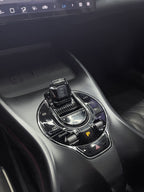 BYD Seal 3.8s AWD 2024