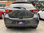 Mazda 2 2021
