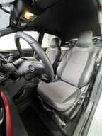 Chevrolet Ónix RS 2023