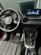 Mazda 2 2020