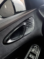 BYD Seal 3.8s AWD 2024
