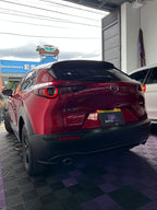 Mazda CX30 Grand Touring 2024