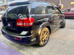 Dodge Journey 2009