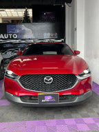Mazda CX30 Grand Touring 2024