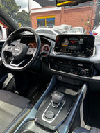 Nissan Qashqai 2023