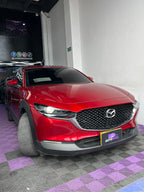 Mazda CX30 Grand Touring 2024