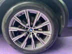 Bmw x5 2020