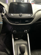 Chevrolet Onix Ltz 2021