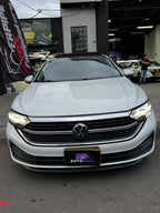 Volkswagen Jetta Highline 2023