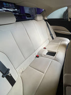 BMW 220i 2020