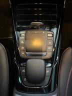 Mercedes-Benz AMG A 45 S 4MATIC+ 2022
