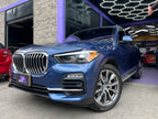 Bmw x5 2020