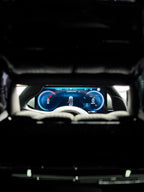 BYD Seal 3.8s AWD 2024