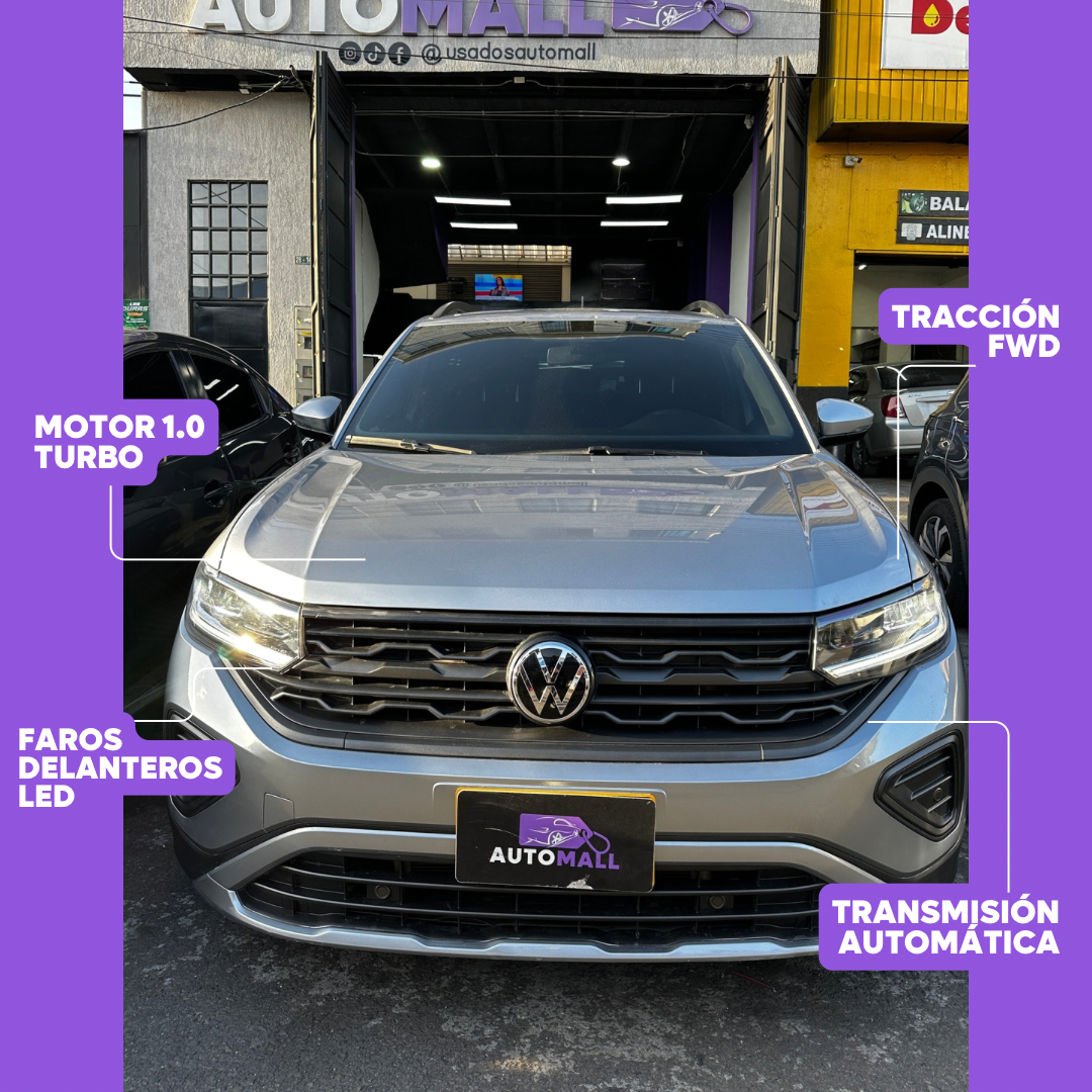 Portada vehículo