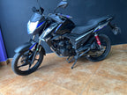 AKT CR4 2019