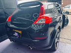 Volvo C30 2013 R Sport