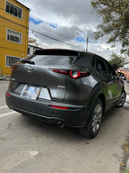 Mazda CX30 2023