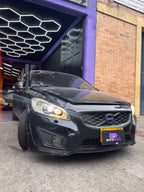 Volvo C30 2013 R Sport