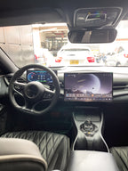 BYD Seal 3.8s AWD 2024