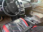 Dodge Journey 2009