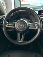 Mazda CX30 Grand Touring 2024