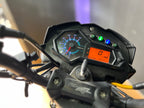 AKT CR 4 2023