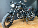 Victory Bomber 150 2024