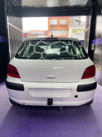Peugeot 307 XT PACK 2002